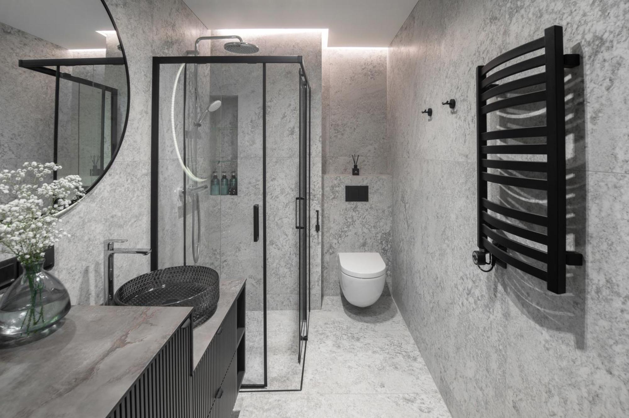 No. 2 Park Avenue Apartment Каунас Екстер'єр фото
