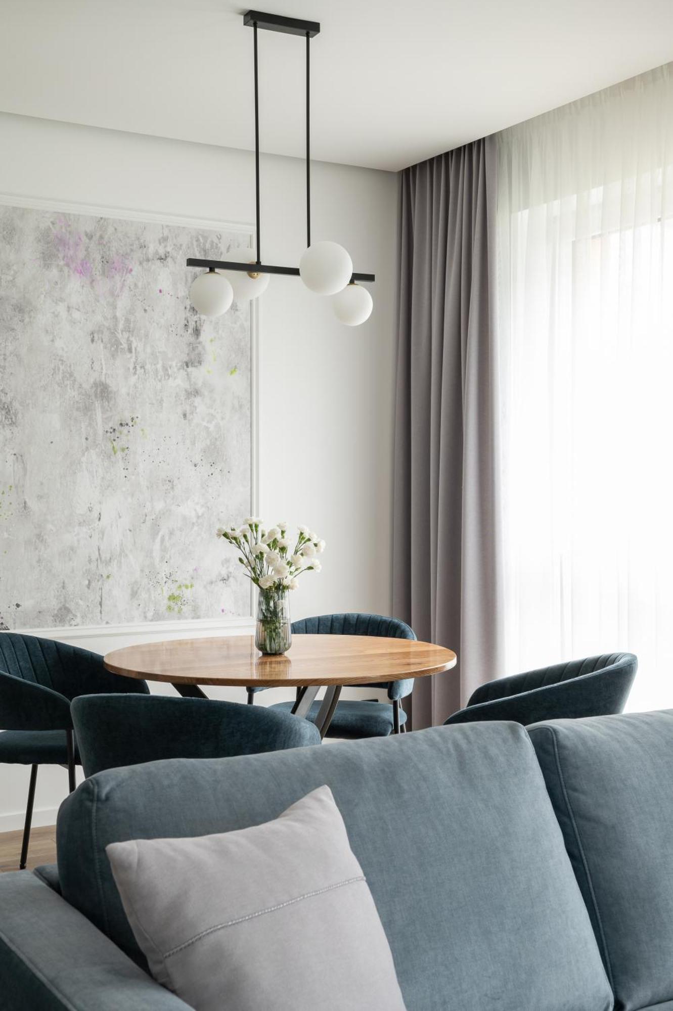 No. 2 Park Avenue Apartment Каунас Екстер'єр фото