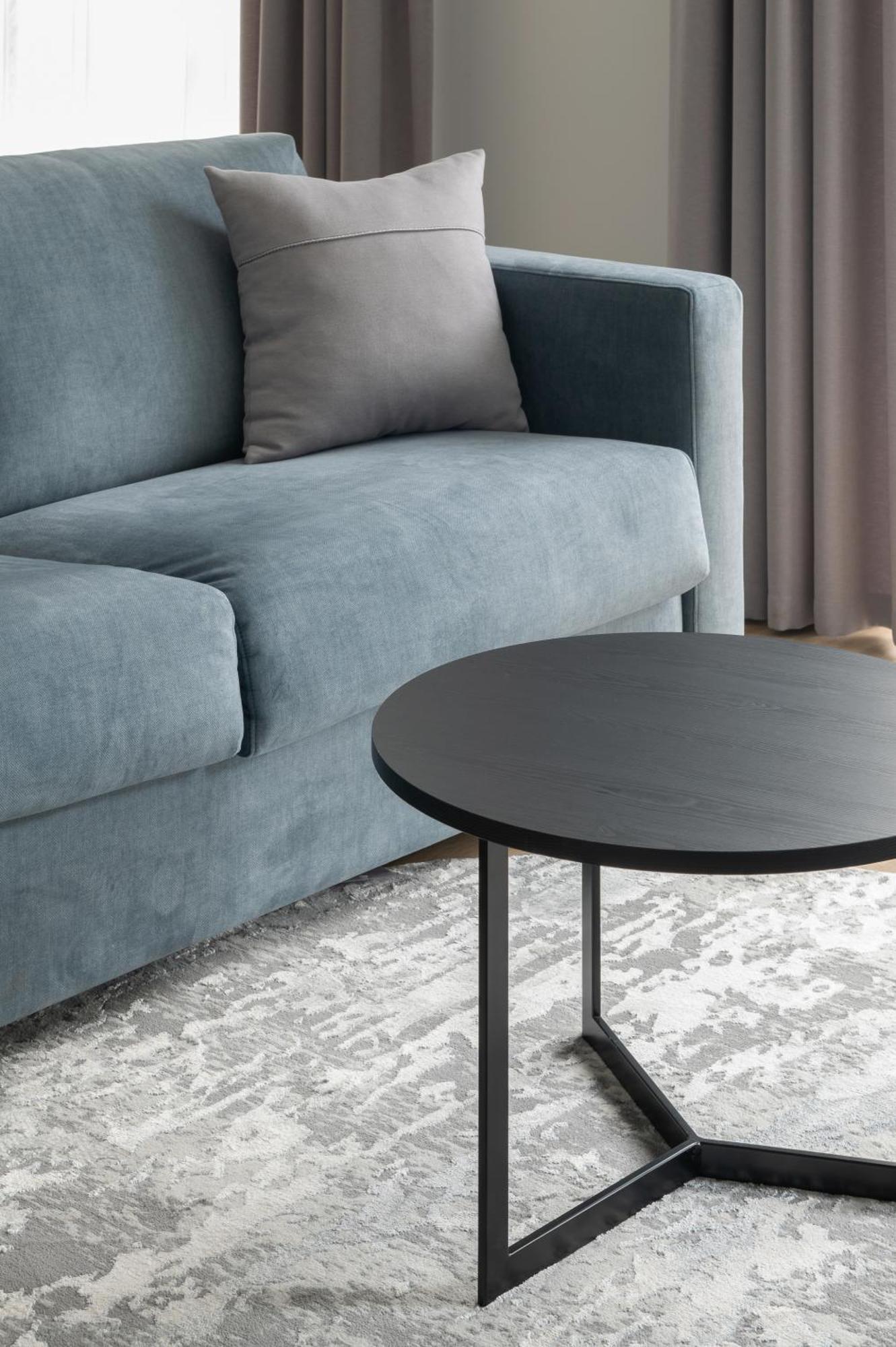 No. 2 Park Avenue Apartment Каунас Екстер'єр фото