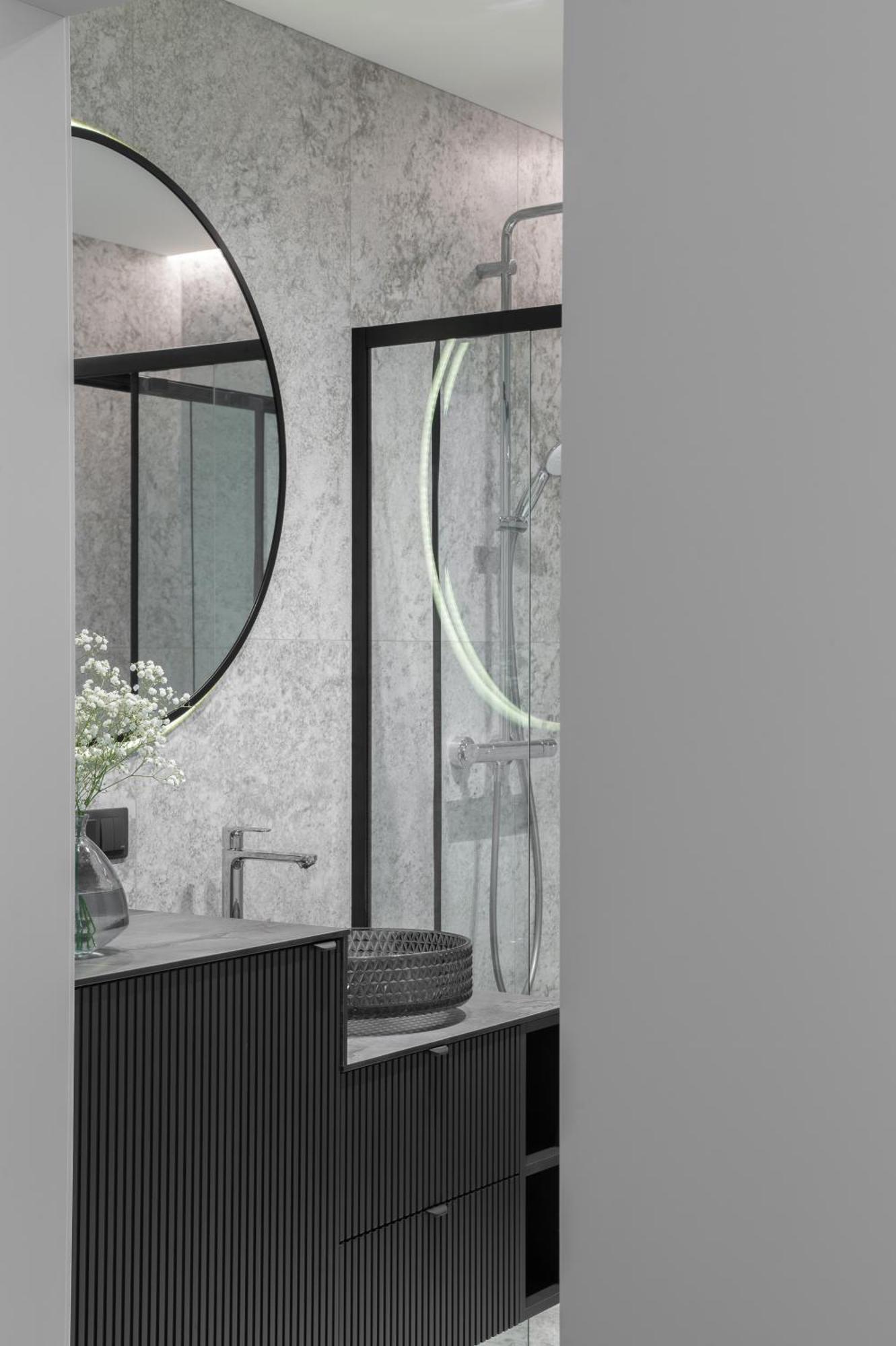 No. 2 Park Avenue Apartment Каунас Екстер'єр фото