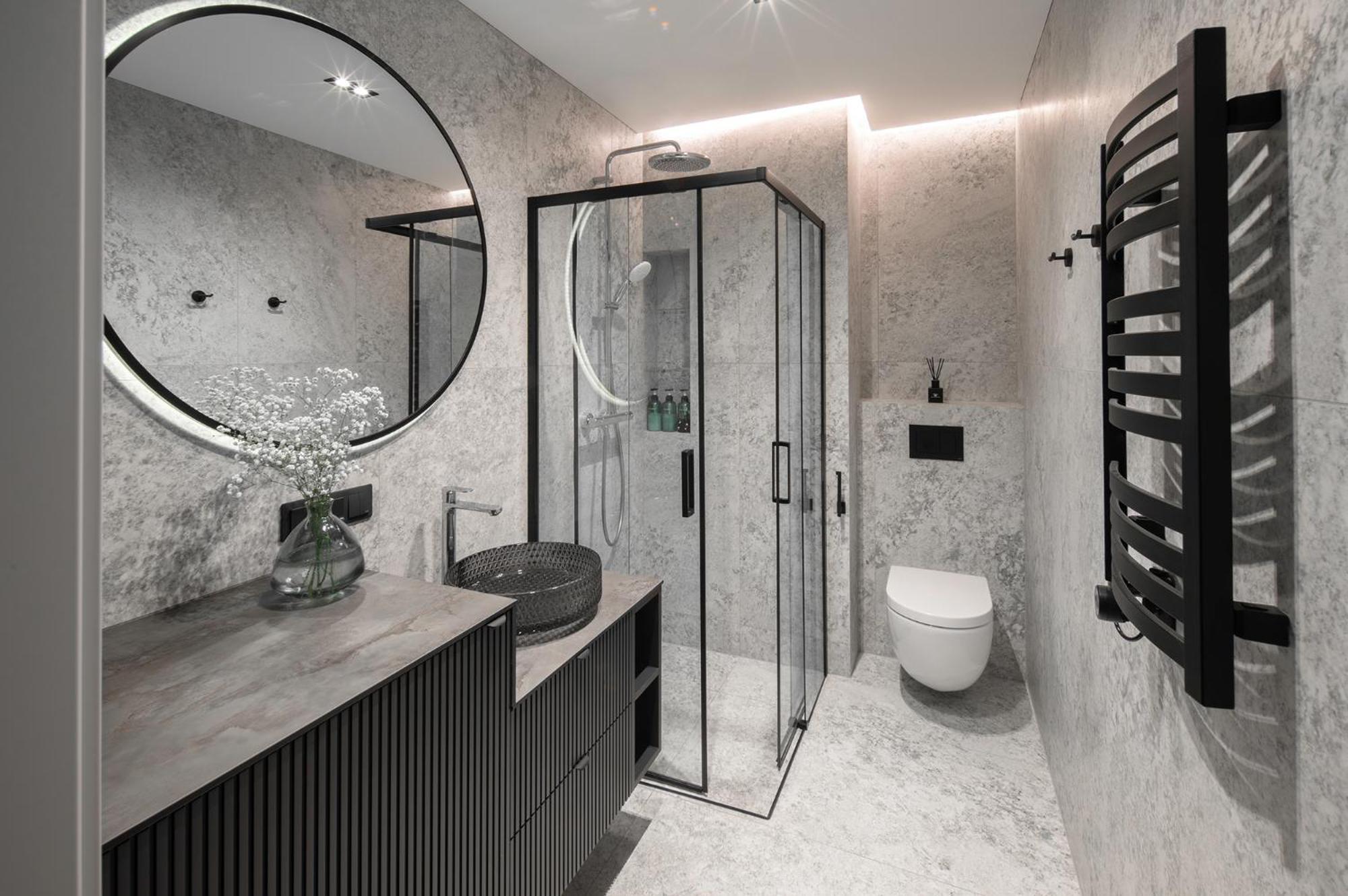 No. 2 Park Avenue Apartment Каунас Екстер'єр фото
